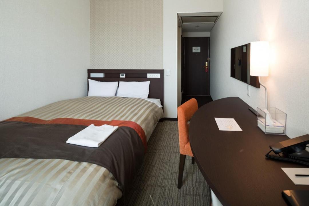 Kochi Hotel Zewnętrze zdjęcie