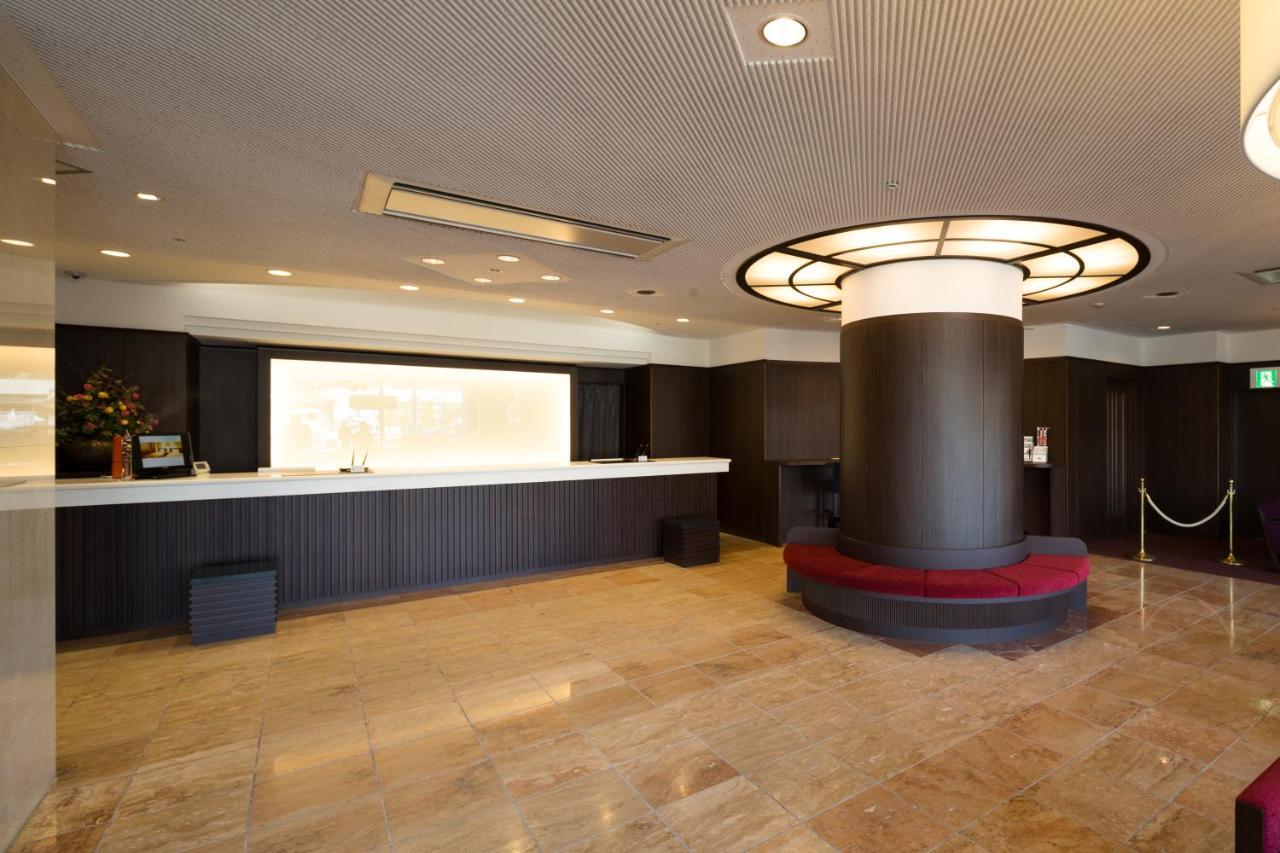 Kochi Hotel Zewnętrze zdjęcie