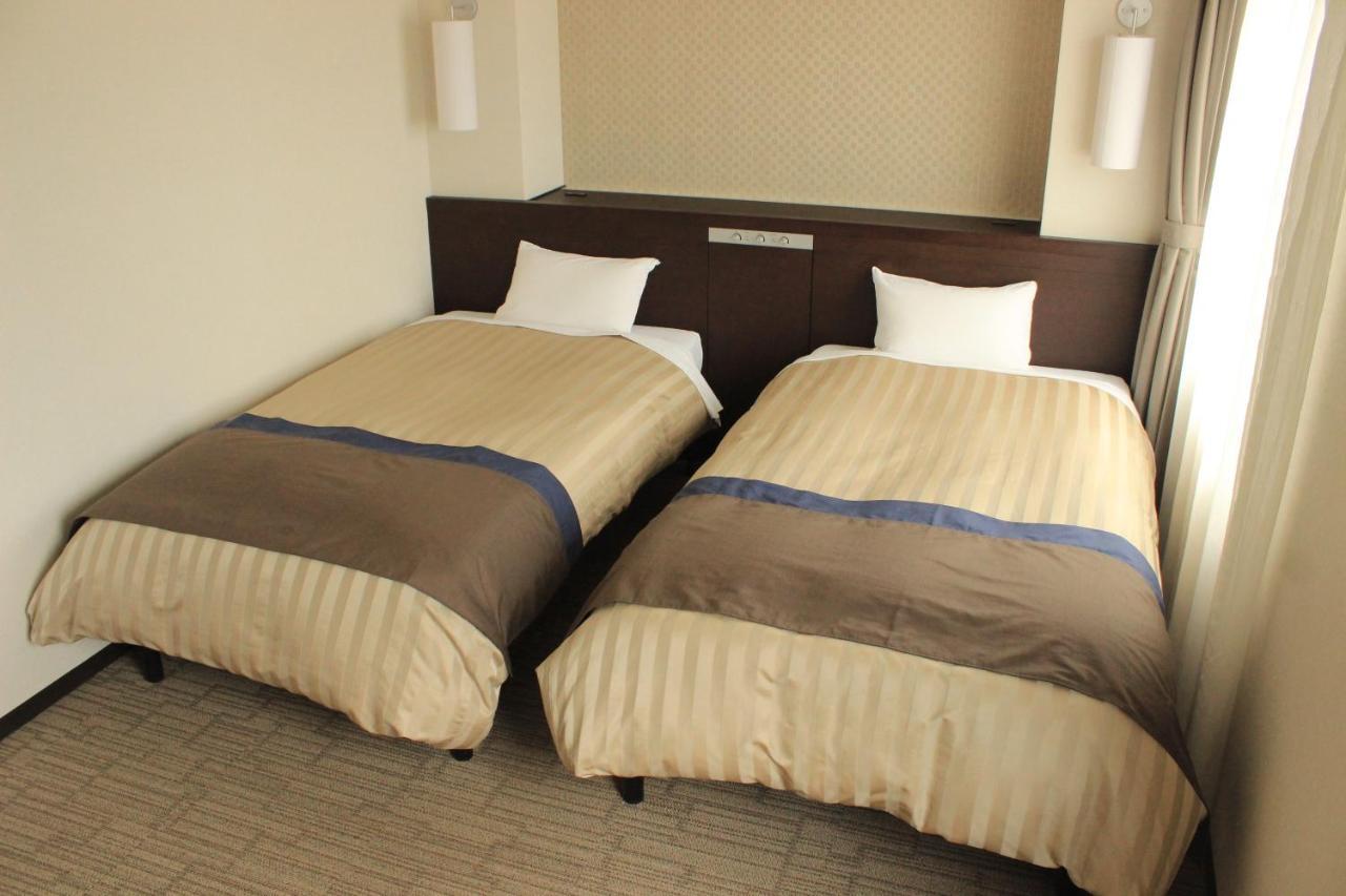 Kochi Hotel Zewnętrze zdjęcie