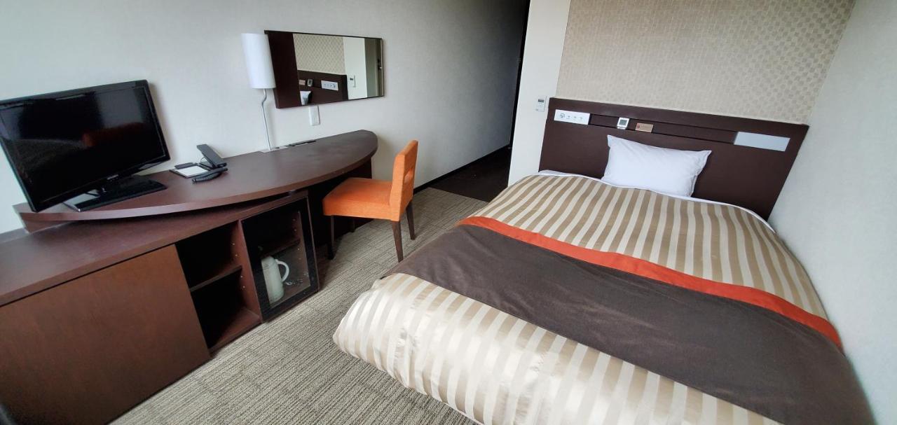 Kochi Hotel Zewnętrze zdjęcie