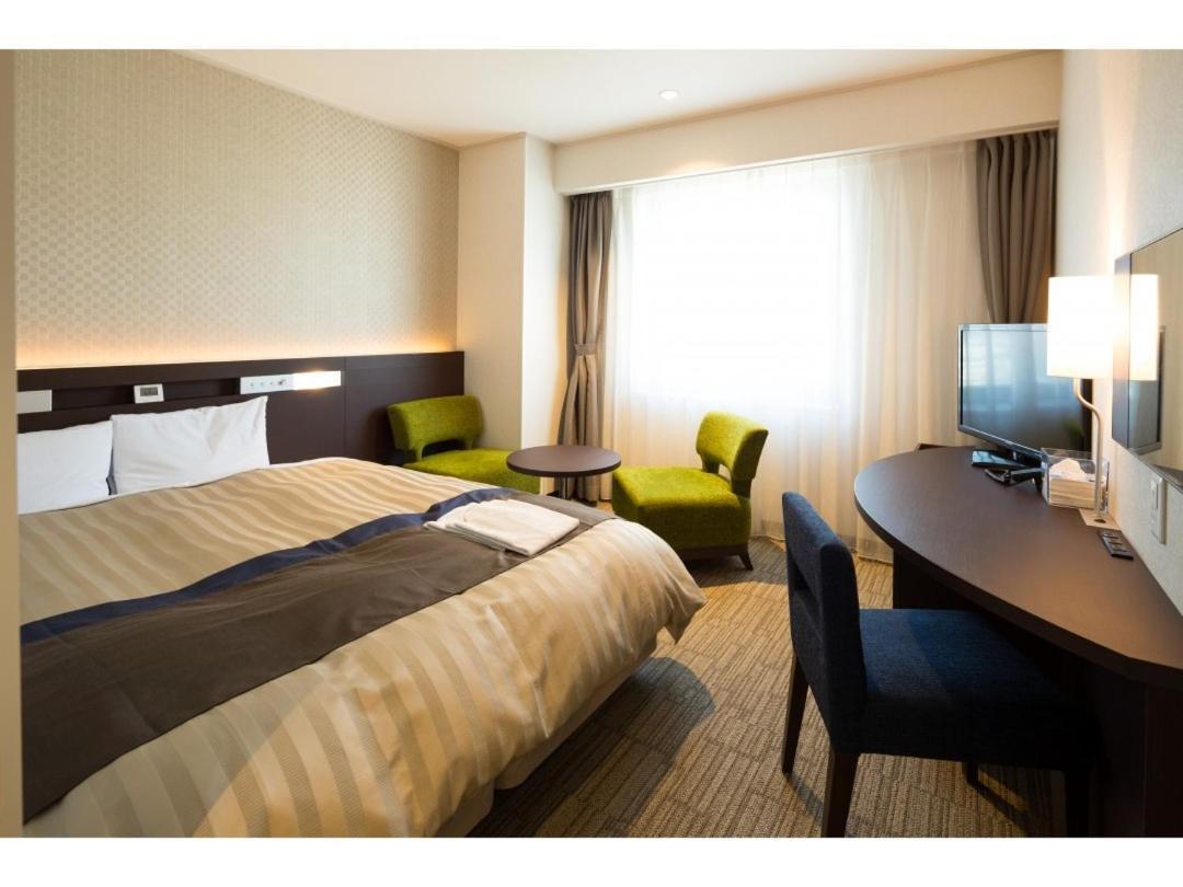 Kochi Hotel Zewnętrze zdjęcie