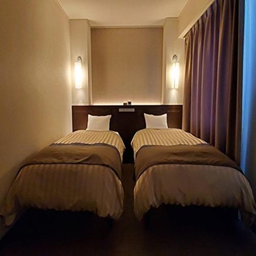 Kochi Hotel Zewnętrze zdjęcie