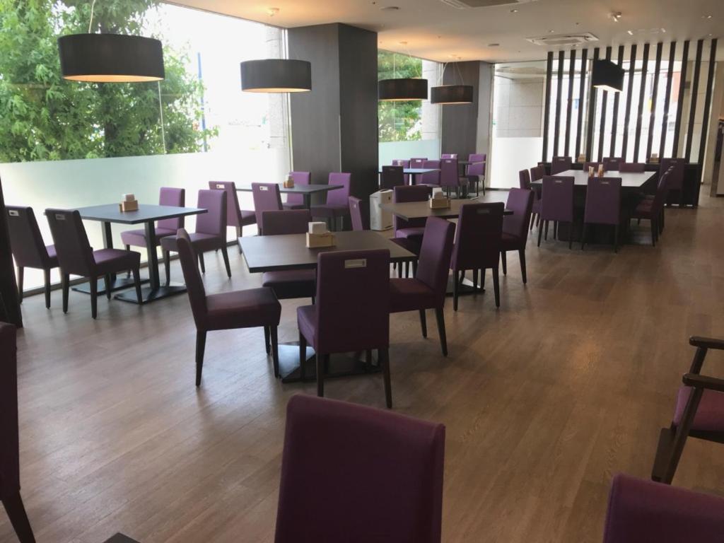 Kochi Hotel Zewnętrze zdjęcie