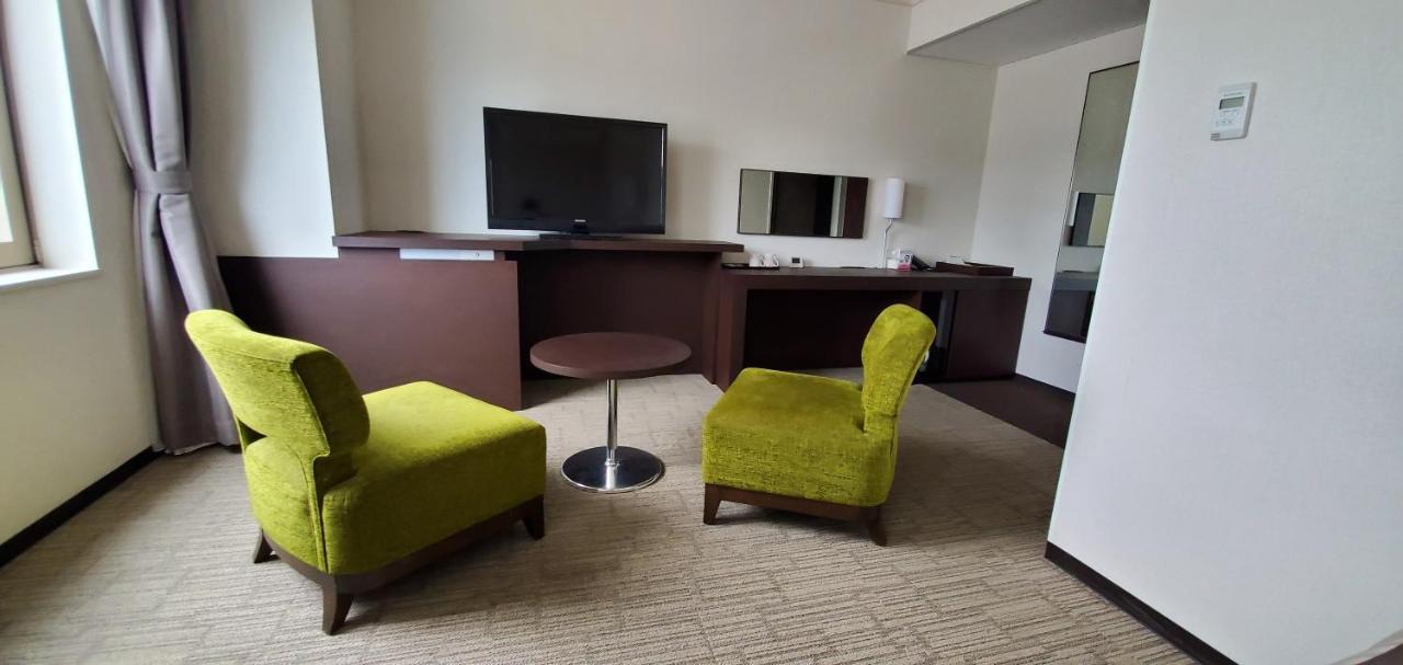 Kochi Hotel Zewnętrze zdjęcie