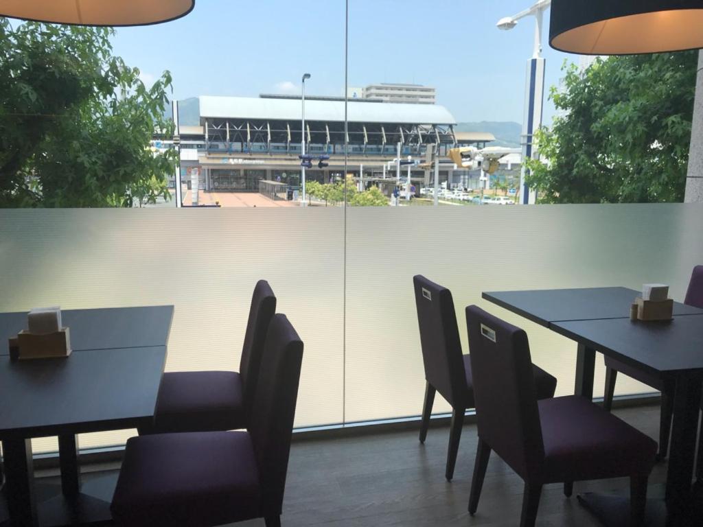 Kochi Hotel Zewnętrze zdjęcie