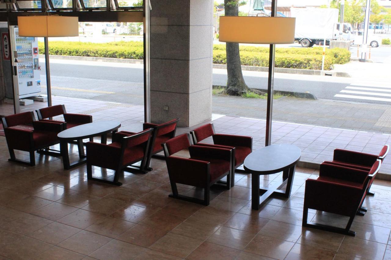 Kochi Hotel Zewnętrze zdjęcie