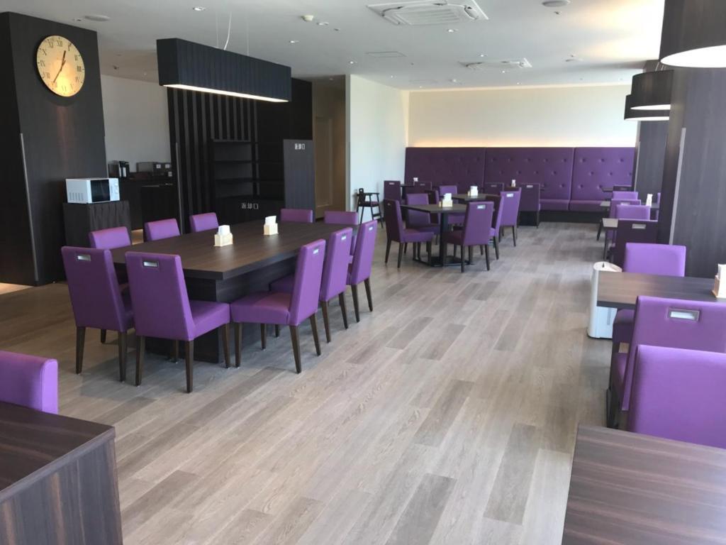 Kochi Hotel Zewnętrze zdjęcie