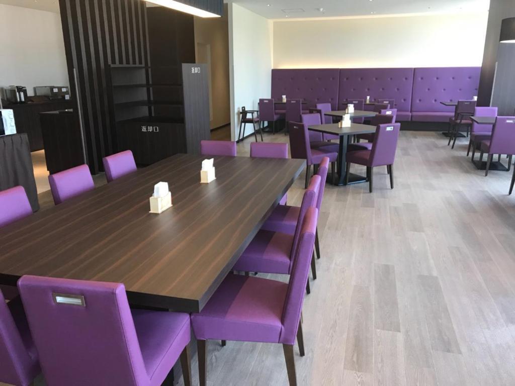 Kochi Hotel Zewnętrze zdjęcie
