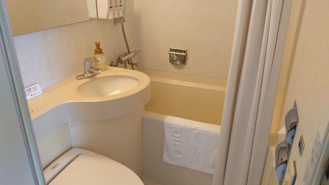 Kochi Hotel Zewnętrze zdjęcie